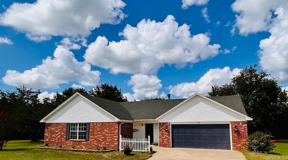 For Sale $275,000