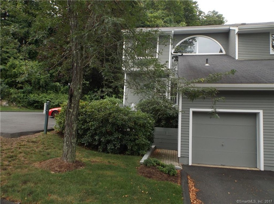 37 Glen Ridge, Wilton, CT 06897 - photo 1