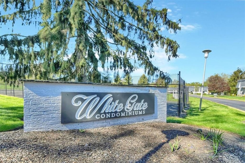 16 White Gate Dr unit B, Wappingers Falls, NY 12590 - photo 1