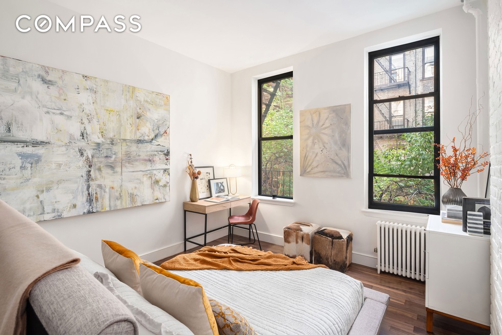 141 Sullivan St unit 2, New York, NY 10012 - photo 1