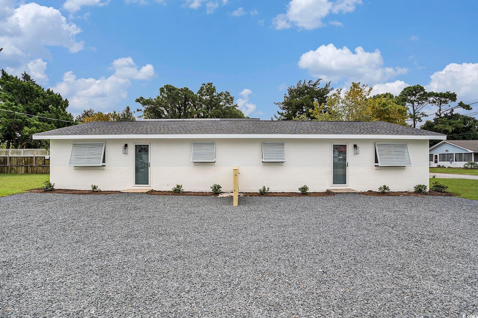 For Rent $1,750/month