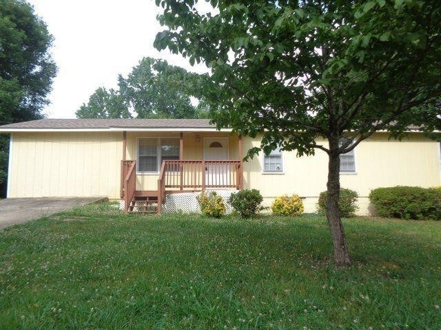 179 Barn Rd, Canton, GA 30115 - photo 1