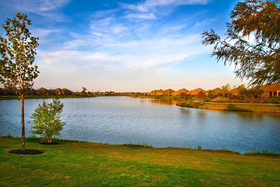 3427 Anchor Cove, Richmond, TX 77469 - photo 1