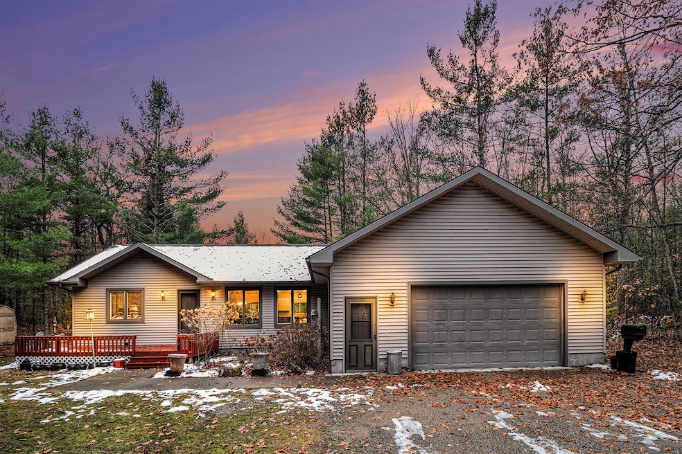 001_img_8489_twilight_11