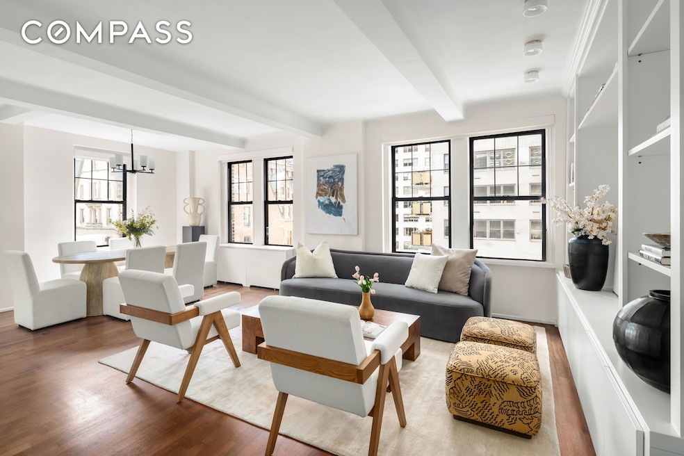 Pending $2,950,000