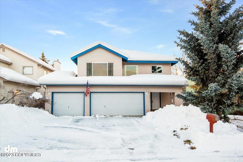 01-Exterior Front_KI_001-Edit