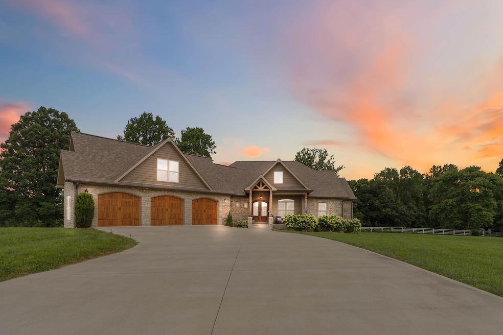 Sold $669,500 • Co-Listing Agent