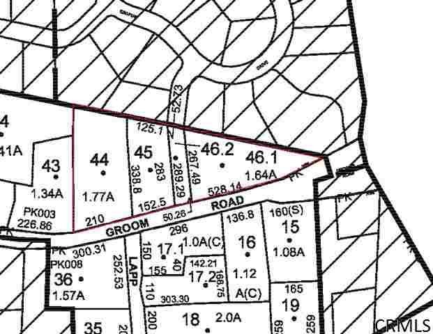 465 Grooms Rd, Clifton Park, NY 12065 - photo 1