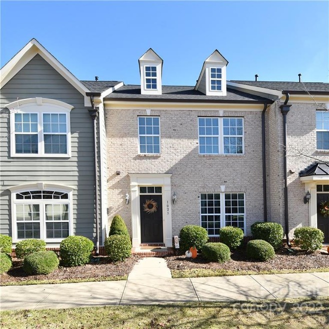 1023 Writers Way, Cornelius, NC 28031 - photo 1