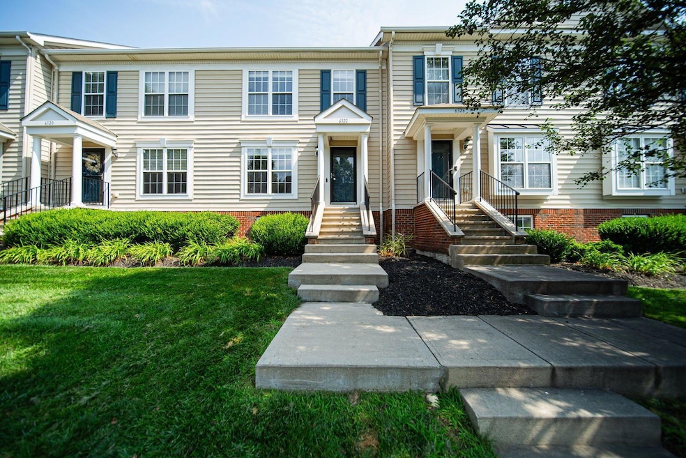 1-web-or-mls-Angelos Frezoulis - 6322 Wa