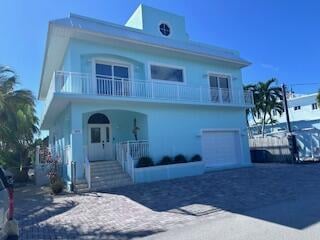 For Rent $7,500/month