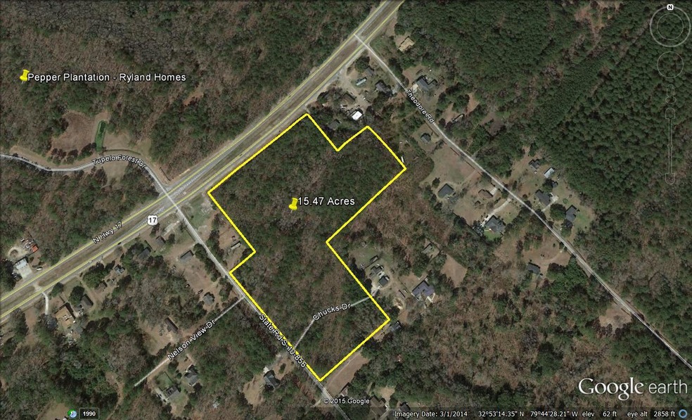 Glover15AC - MicroAerial.jpg