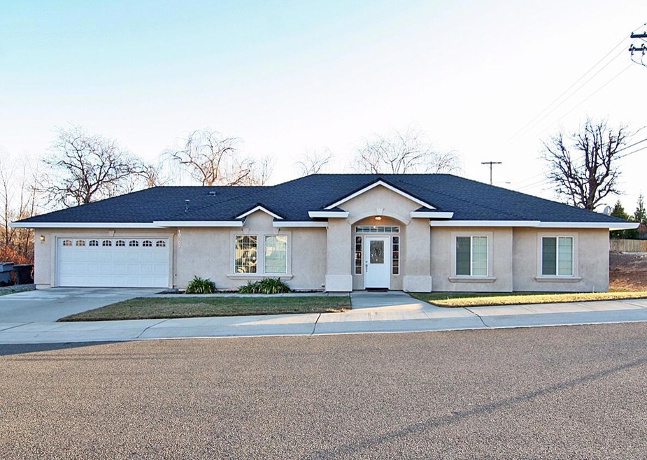 Welcome to 19307 Kinene Ct.