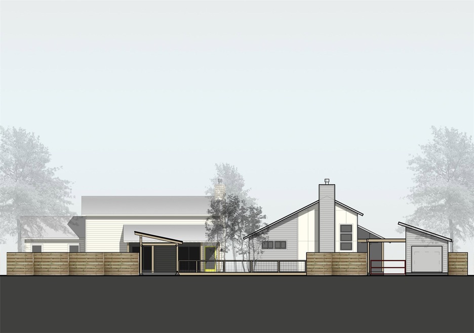 6704 Cohn St, Houston, TX 77091 - photo 1