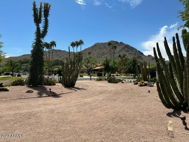 Sold $2,915,000 • Co-Listing Agent