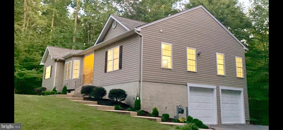 10500 Springwood Dr, Spotsylvania, VA 22553 - photo 1