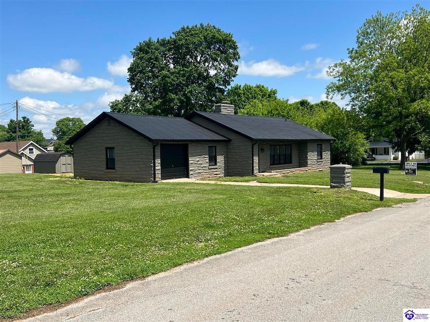For Sale $249,950