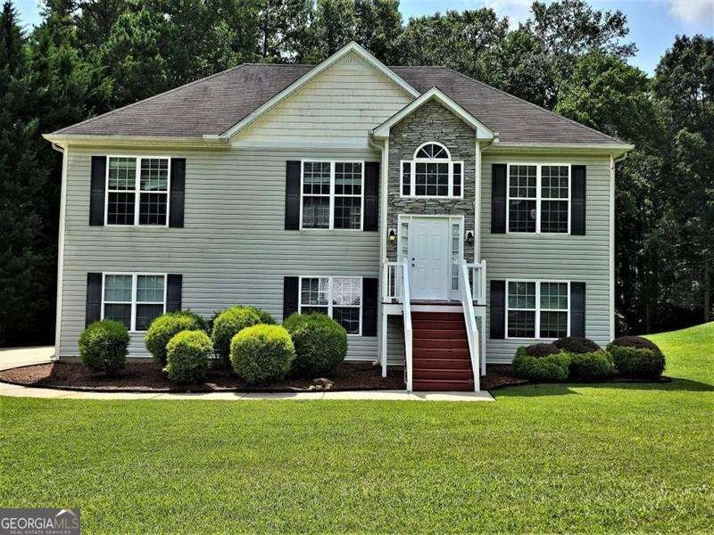 For Rent $2,200/month