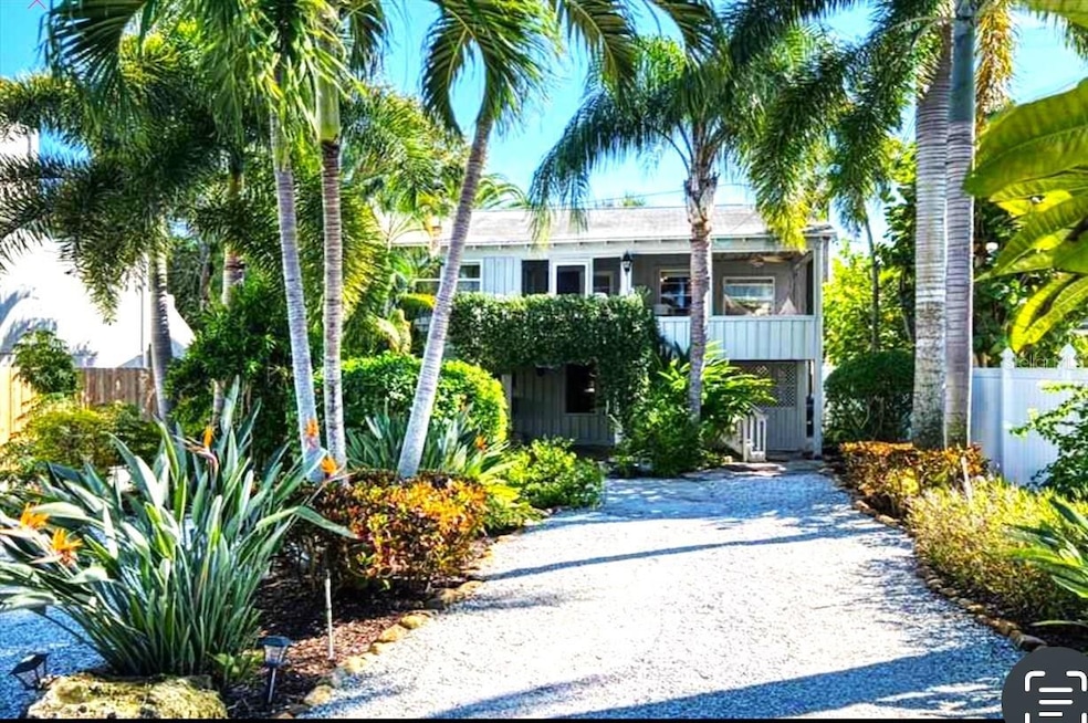 41 84th Ave unit 2, Treasure Island, FL 33706 - photo 1