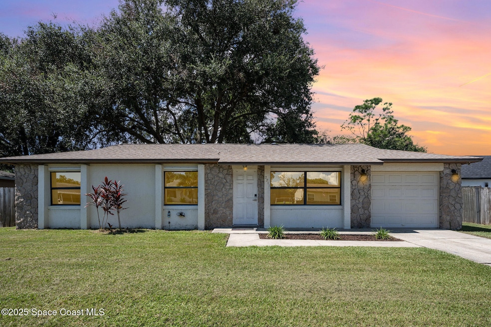 001_dsc_7569-edit-2_354