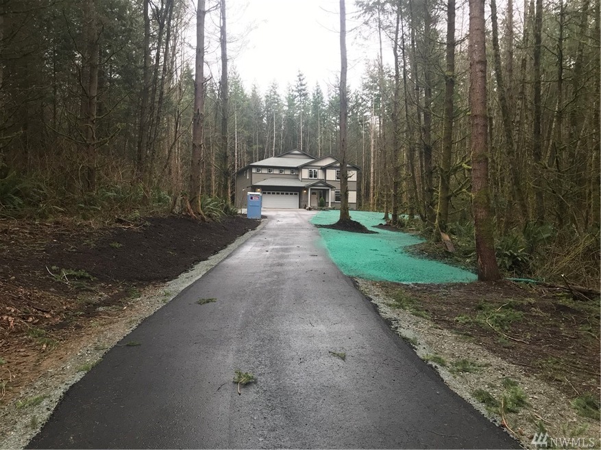 19825 52nd Ave NW, Stanwood, WA 98292 - photo 1