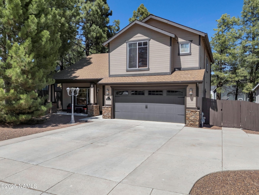 2-web-or-mls-TimberCreekImagery-38