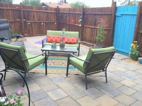 509 Bonnell Dr, Alamogordo, NM 88310 - photo 1