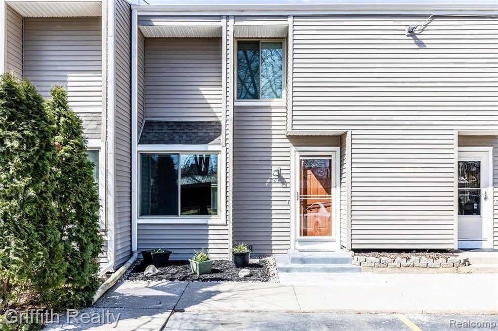 616 Rickett Road-1.jpg