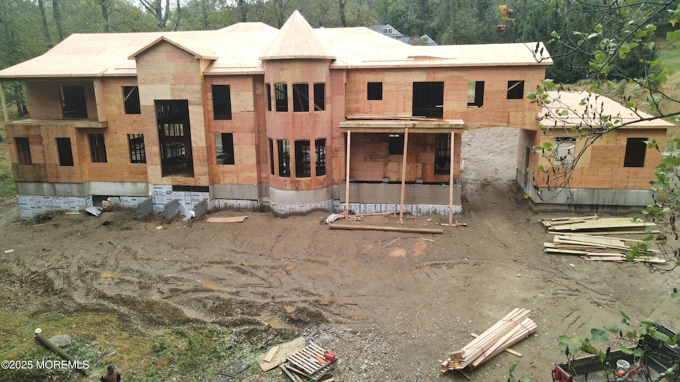 dji_fly_20251014_133736_193_176046419598