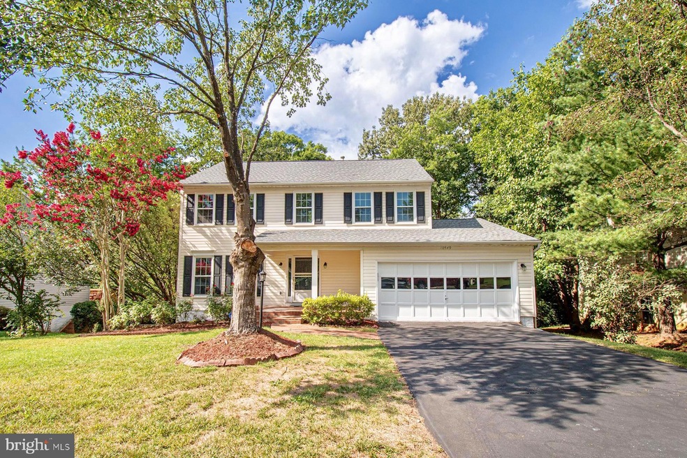 Sold $600,000 • Co-Listing Agent