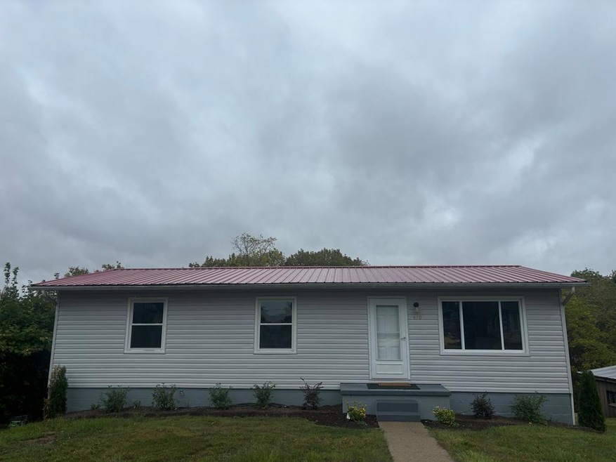 Sold $160,000