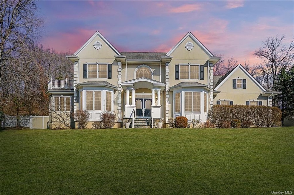 18 Majestic Ridge, Carmel, NY 10512 - photo 1