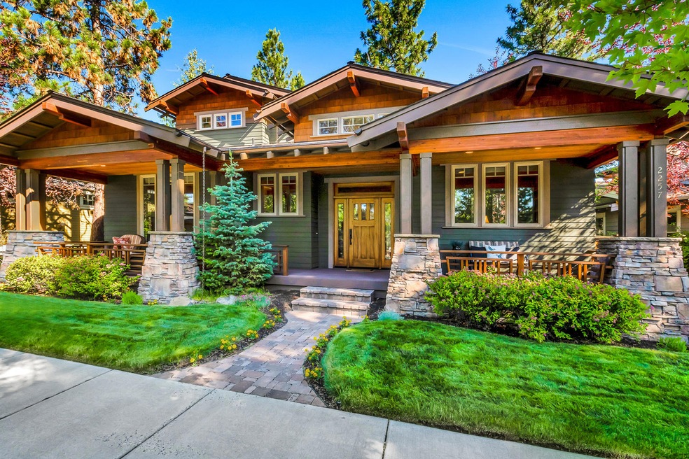 2257 NW High Lakes 1