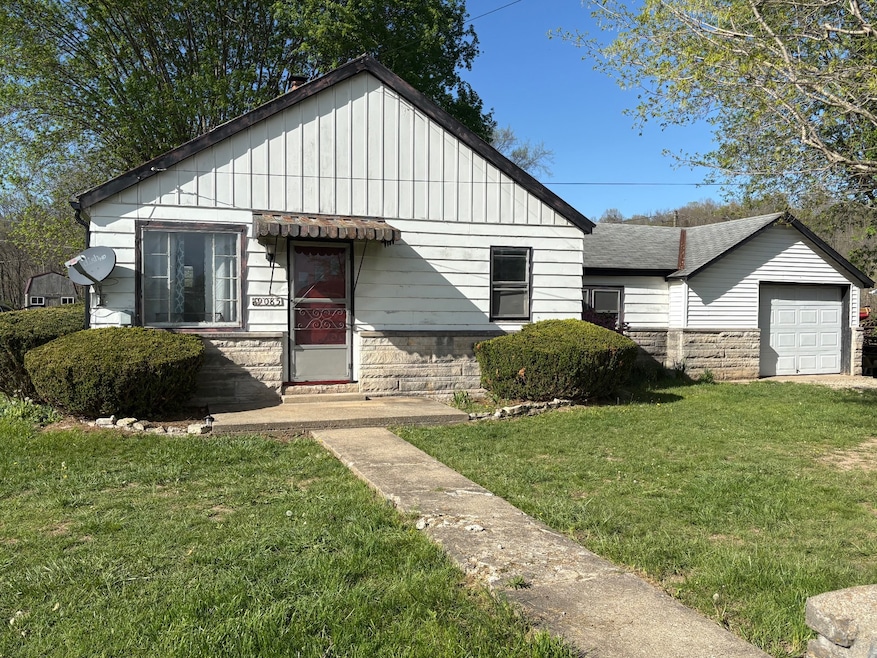 For Sale $129,900