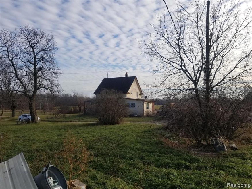 20201120_150902.jpg