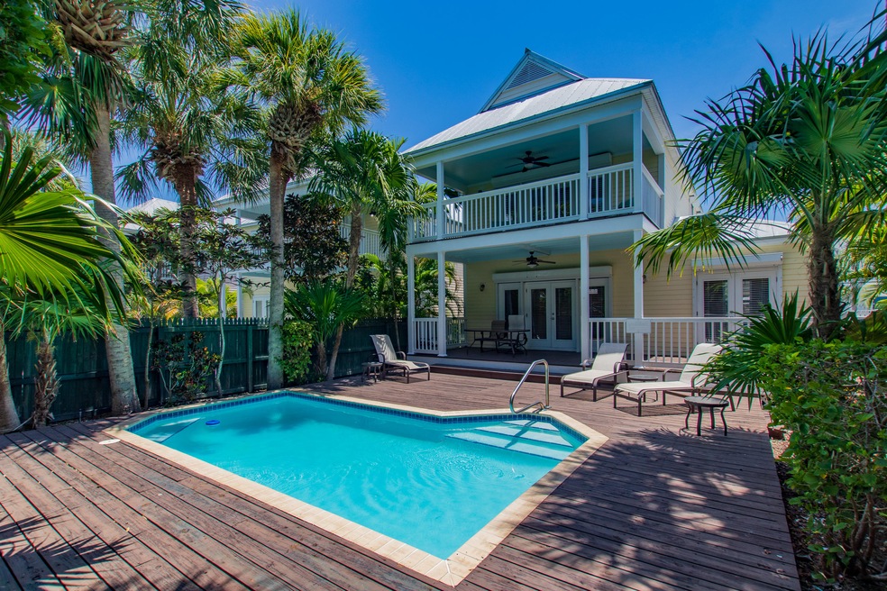 virtual-tour-297568-22