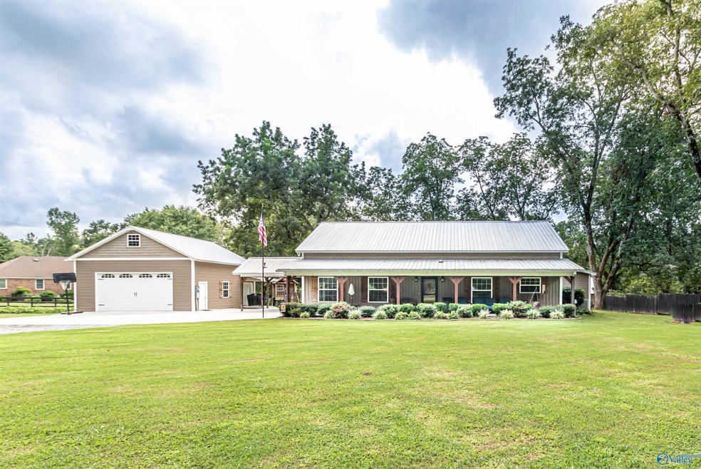 Sold $399,000 • Co-Listing Agent