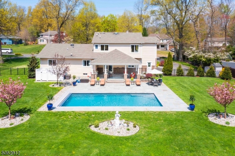 22 Arrighi Dr, Warren, NJ 07059 - photo 1