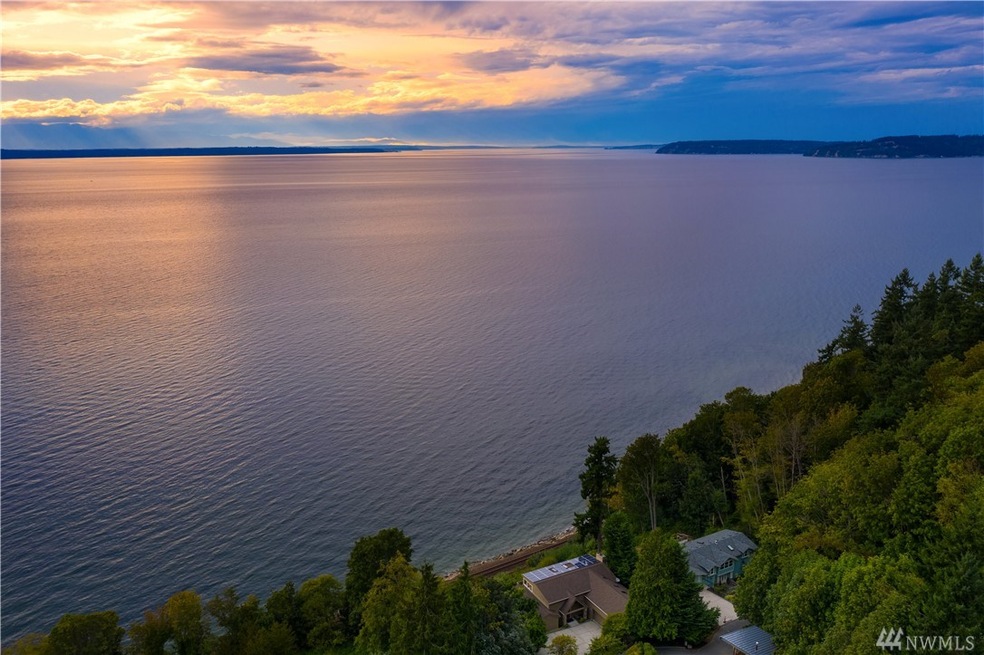 15520 75th Place W, Edmonds, WA 98026 - photo 1