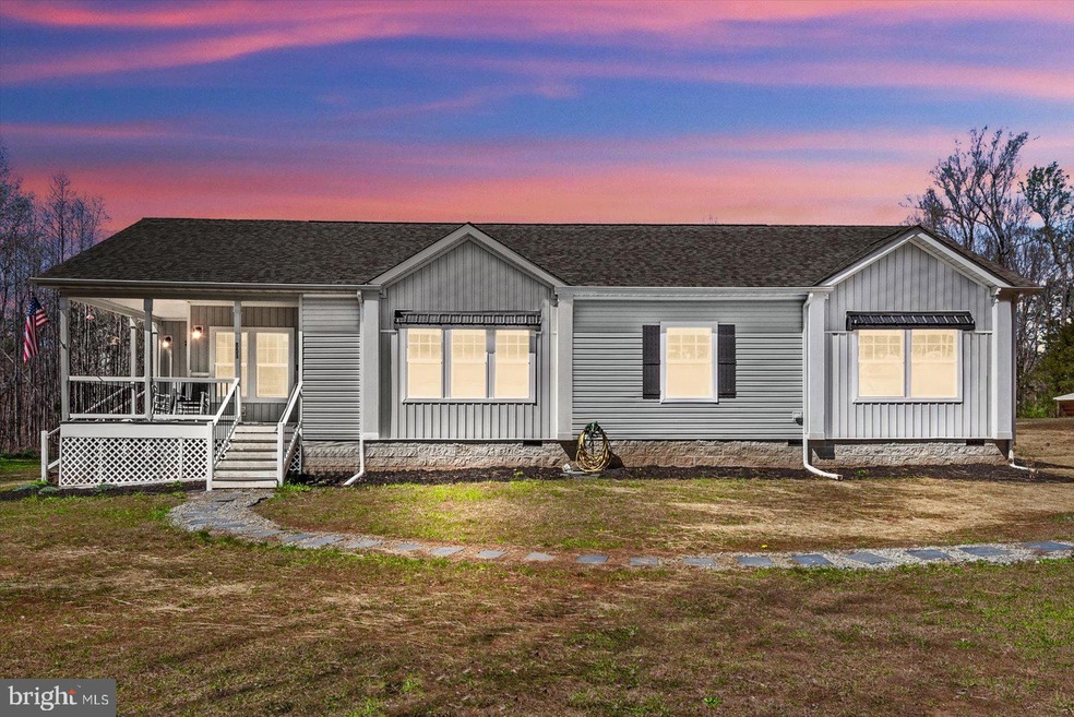 Sold $399,999 • Co-Listing Agent