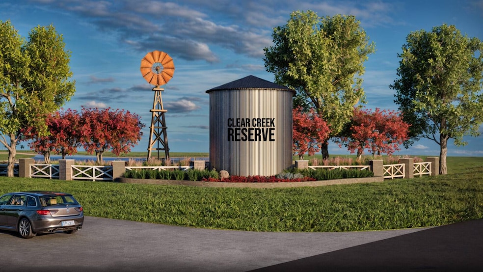 28583 Fm 1736, Hempstead, TX 77445 - photo 1