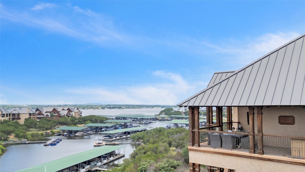 For Sale $725,000 • Co-Listing Agent