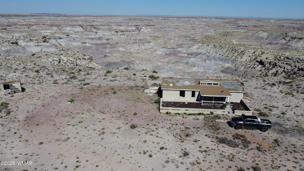For Sale $60,000 • Co-Listing Agent
