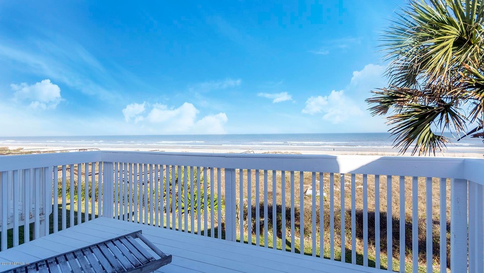 001_Awesome Oceanfront Condo!