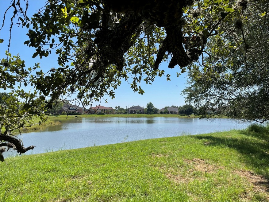 Sold • Co-Listing Agent