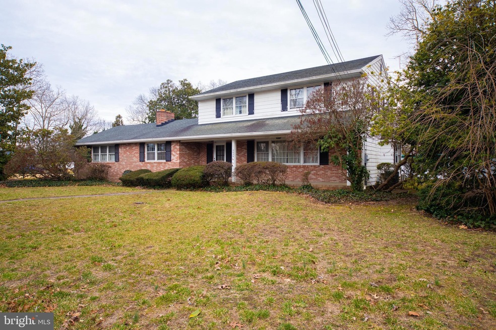 2459 Buttonwood Dr, Vineland, NJ 08361 - photo 1