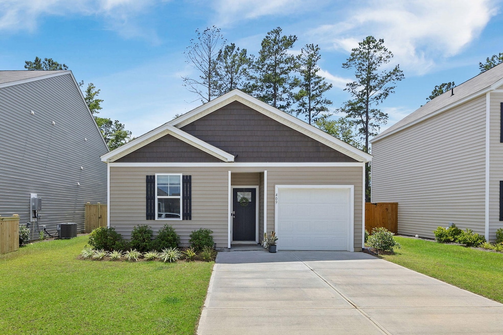 For Rent $2,400/month • Co-Listing Agent