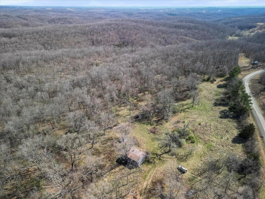 14-DJI_0620