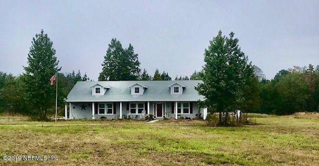 56205 Davis Rd, Callahan, FL 32011 - photo 1