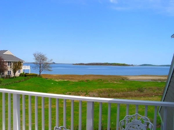 6 Brigantine Ln unit 6, Quincy, MA 02171 - photo 1